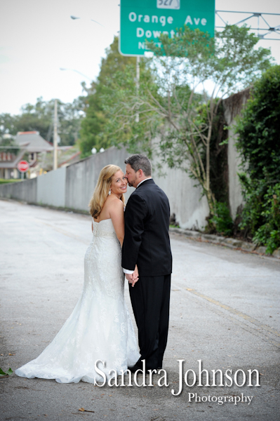 Best Courtyard Lake Lucerne wedding photographer - Sandra Johnson (SJFoto.com)